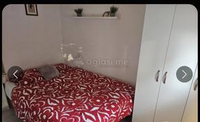 Porodična kuća 37m2 - Podgorica - Podgorica (uži dio)