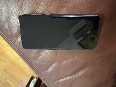 Huawei - P40 8GB, 256GB