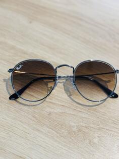 Ray-Ban  - Sunčane naočare