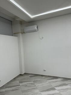 Kancelarija 28m2 - Podgorica - Preko Morače