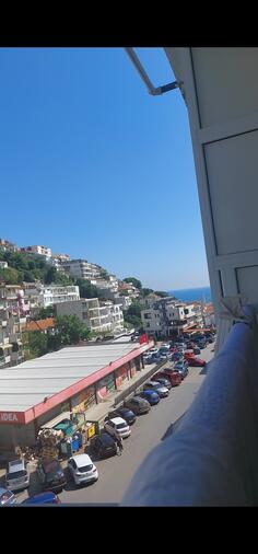Garsonjera 31m2 - Ulcinj - Ulcinj (uži dio)