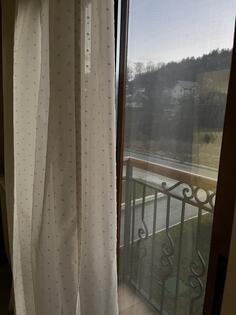 Vila 200m2 - Kolašin - Dulovine