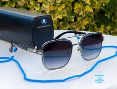 Carrera ORG naocare  - Sunčane naočare