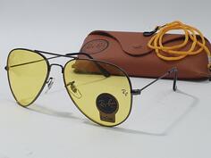 Ray Ban  - Sunčane naočare