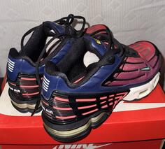 Nike Air Max Plus 3