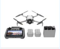Dji 4 mini pro