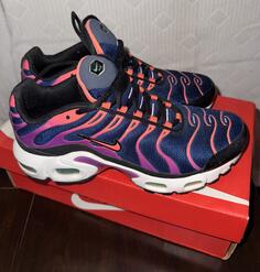 Nike Air Max TN
