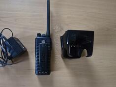 Brodska elektronika za plovila