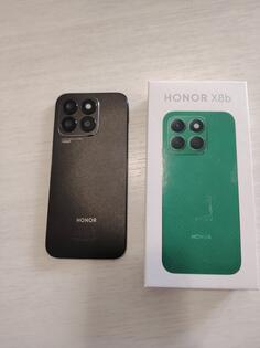 Honor - X8 - 6GB / 128GB