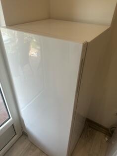 Beko L-6290-HC Frizideri