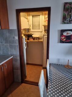 Poljoprivredno zemljište 3600m2 - Bar - Gluhi Do