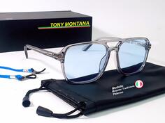 Tony Montana  - Sunčane naočare