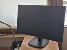 Philips 273V7Q - Monitor LCD 27"