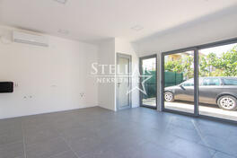 Lokal 30m2 - Podgorica - Masline