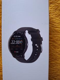 ROHS - Pametni Ženski sat