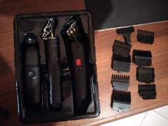 Mašinice za Šišanje i Brijanje 