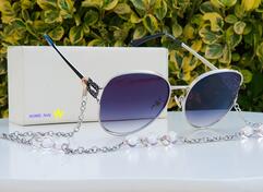 Miu Miu  - Sunčane naočare