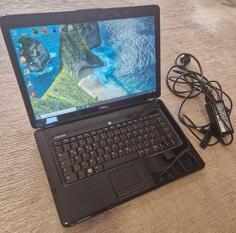 Dell SSD 256gb,Ram 4gb,Intel 2x2.2Ghz - 15.6" Intel Core 2 Duo 4GB GB