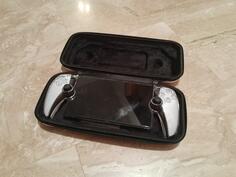 Gamepad za  - Sony