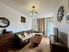 Dvosoban stan 60m2 - Bar - Sutomore