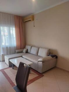 Jednosoban stan 50m2 - Bar - Bar (uži dio) Rena