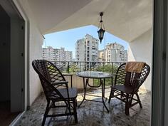 Dvosoban stan 73m2 - Bar - Bar (uži dio)