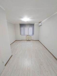 Kancelarija 45m2 - Podgorica - Preko Morače