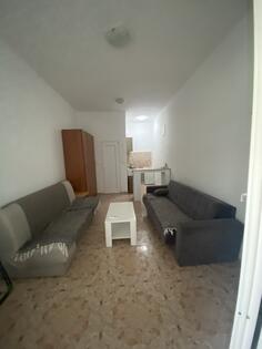 Garsonjera 25m2 - Budva - Velji Vinogradi Velji Vinogradi