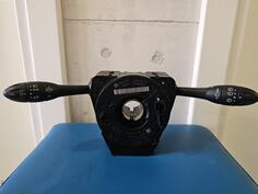 Prekidači za Mini - Countryman