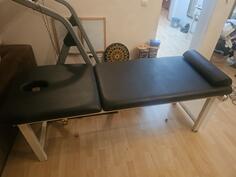 Profesionalni sto za masazu