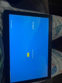 Ostalo Lenovo Tab M10
