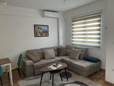 Jednosoban stan 42m2 - Podgorica - Zabjelo
