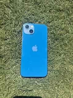 Apple - iPhone 13
