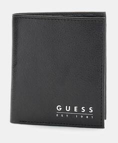Muski novcanik Guess original