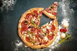 Za rad tokom letnje sezone u restoranu na ostrvu Pag, potreban nam je POMOĆNI PIZZA MAJSTOR.