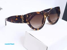 YSL  - Sunčane naočare