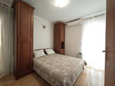 Jednosoban stan 39m2 - Budva - Bečići