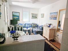 Jednosoban stan 55m2 - Budva - Velji Vinogradi