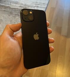 Apple - iPhone 13