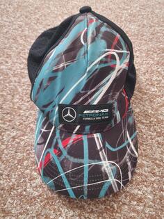 Formula 1