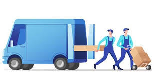 Selidbe, iznošenje namještaja, utovari/istovari – Brza i profesionalna ekipa!