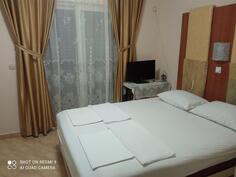 Garsonjera 25m2 - Ulcinj - Ulcinj (uži dio) Meterizi