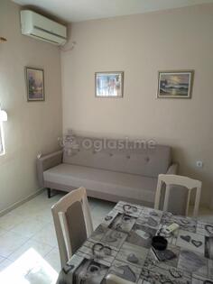 Jednosoban stan 40m2 - Kotor - Centar grada