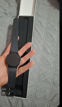 Samsung - Galaxy 6 Unisex sat