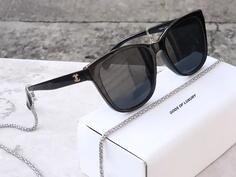 Chanel  - Sunčane naočare