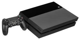 Kupujem Sony - PlayStation 4