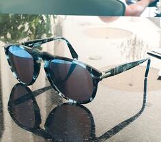 Persol 649 - Sunčane naočare