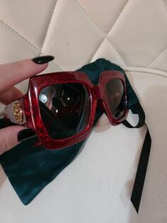 Gucci  - Sunčane naočare