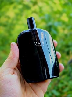 Fragrance One Date For Men