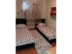 Dvosoban stan 59m2 - Podgorica - Zagorič
